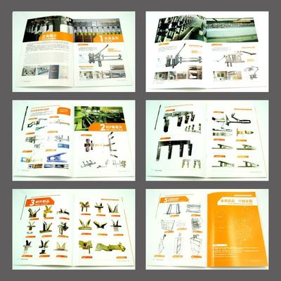 【夾具產品畫冊設計,東莞專業畫冊設計,常平、大朗、寥步畫冊設計】價格,廠家,圖片,平面設計,東莞市善品文化傳播-
